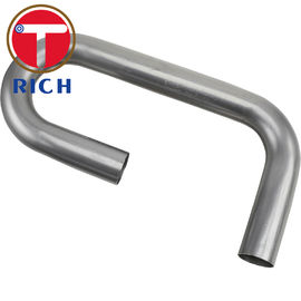 Bom preço. Tubo estirado a frio do amortecedor de Torich para o sistema de energia de Hyduaulic on-line