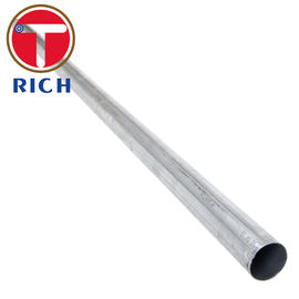 Bom preço. Tubulação de aço EN10305-4 de mola de gás do amortecedor E235 de Torich E355 on-line