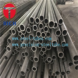 Bom preço. Tubulação DIN17175 de aço sem emenda da caldeira 195GH OD 420mm on-line