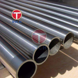 Bom preço. Tubulação sem emenda do aço de liga do níquel de Inconel 625 on-line