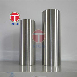 Bom preço. GB/T2965 liga Titanium mecânica forjada Ros on-line