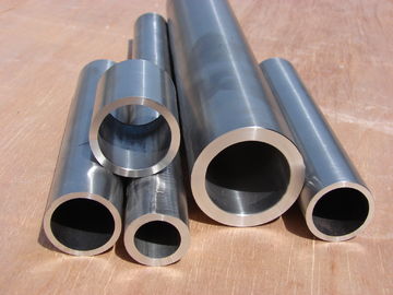 Bom preço. Tubo G/Cm3 sem emenda Titanium da densidade 4,51 do setor petroleiro on-line