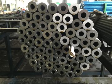 Bom preço. Tubulação mecânica sem emenda do rolamento GR15 SKF 100CR6 on-line