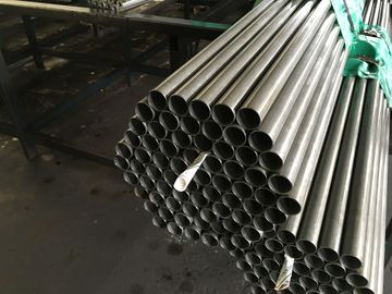 Bom preço. Tubulação sem emenda do aço carbono de ASTM A53 TORICH on-line
