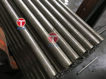 Bom preço. Tubo de aço da anti precisão sem emenda do PESO 50mm ASTM A519 da oxidação para a maquinaria, engenharia mecânica on-line