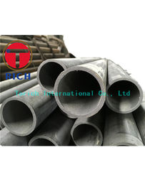 Bom preço. Tubo de cobre sem emenda do condensador C70600S Torich on-line