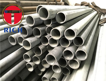 Bom preço. Cromo alto 100cr6 do carbono do automóvel que carrega o tubo 16MnCr5 on-line