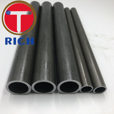 Bom preço. Tubo de aço da precisão 4140 de OD50mm WT6mm ASTM A519 GR 4130 para o uso automotivo on-line