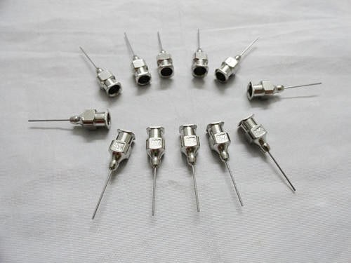 Bom preço. Soldado recozeu 304 316 a tubulação de aço inoxidável de ASTM A213 on-line
