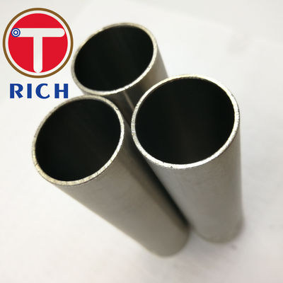 Bom preço. Inconel 825 tubos da liga de Inconel da folha níquel o tubo de Inconel 825 on-line