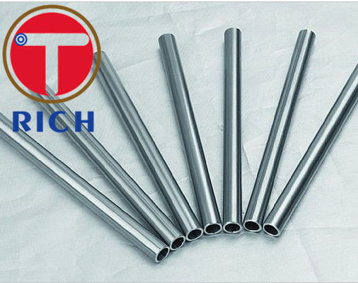 Bom preço. Inconel 601 tubo do aço de liga do níquel 600 625 on-line