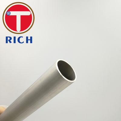 Bom preço. OD3.18mm sem emenda 600 tubo de 718 825 601 Inconel on-line