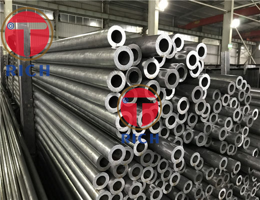 Bom preço. Níquel Inconel 600 on-line