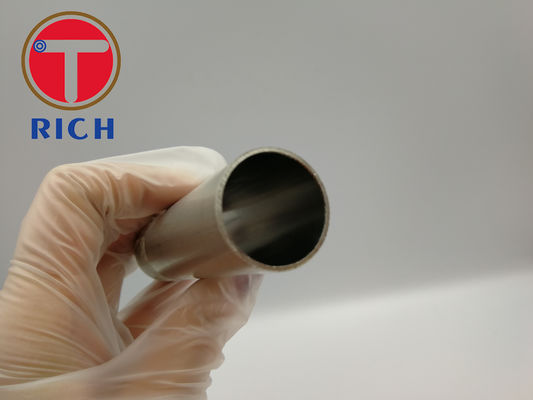 Bom preço. Inconel 617 600 601 625 750 preço de 718 tubos pelo quilograma on-line