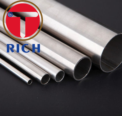 Bom preço. Tubulação sem emenda do Ni 2,4816 Inconel 600 de 72% on-line