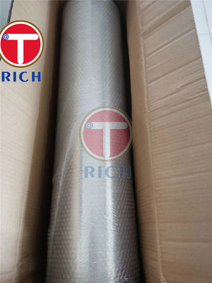 Bom preço. Preço de Hastelloy C276 do aço de liga do níquel do cromo de UNS N10276 pelo quilograma on-line