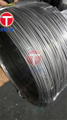 Bom preço. Placa da largura UNS N06601 Inconel 601 do PESO 25.4mm 1500mm on-line