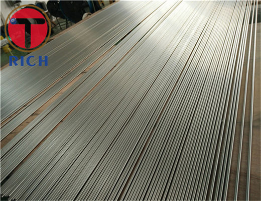 Bom preço. 2inch 304 304h stainless steel pipe on-line