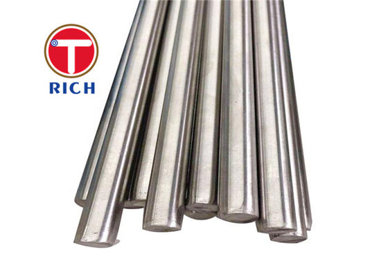 Bom preço. ISO9001 tubulação da exaustão do PESO 3.5mm Inconel 625 on-line