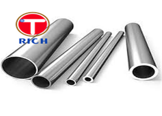 Bom preço. Níquel Inconel 601 on-line