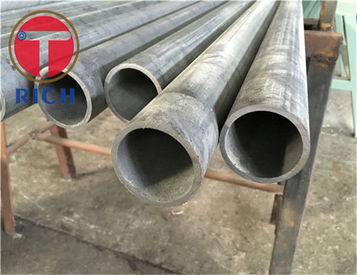 Bom preço. Tubulação de ASTM A335 P11 on-line
