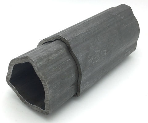 Bom preço. Tubo de aço estirado a frio da liga EN101305-1 TORICH on-line