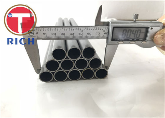 Bom preço. Tubo de aço sem emenda formado quente do retângulo do quadrado do círculo da tubulação de aço Q345 on-line