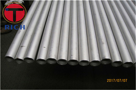 Bom preço. Dn200 Astm 790 tubulação de aço inoxidável frente e verso super de 2507 WT2.8mm on-line