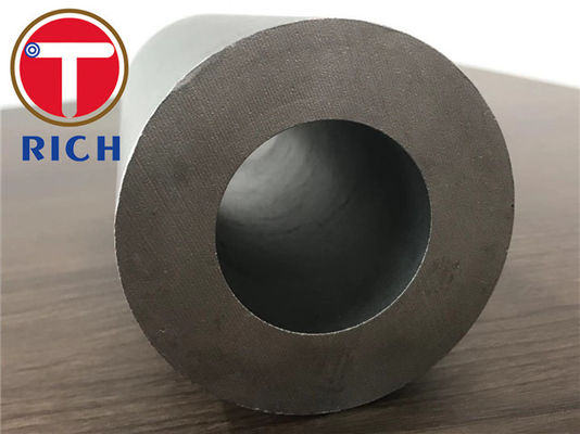 Bom preço. Tubo de aço inoxidável do duplex 304/304L de ASTM A790 on-line
