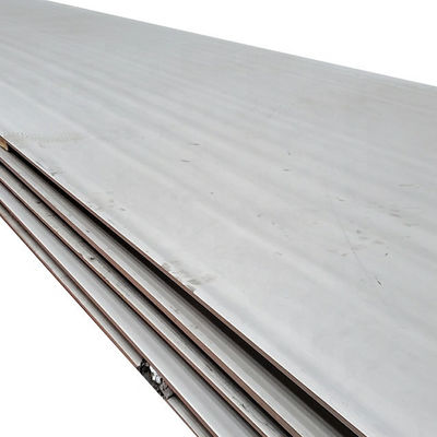 Bom preço. 6mm-860mm OD folha duplex de aço inoxidável superfície em conserva para a máxima durabilidade on-line