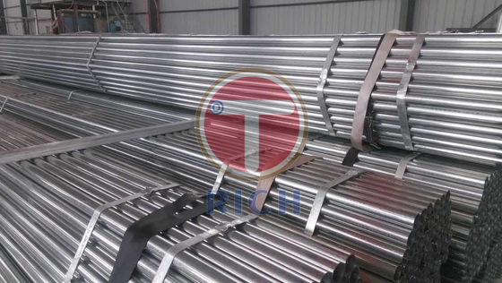 Bom preço. tubos do aço carbono dos automóveis de 17.3mm 19.1mm JIS G3472 STAM390G on-line