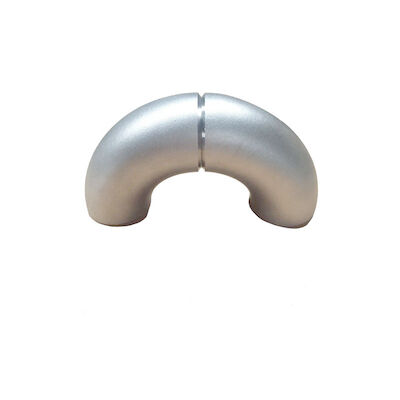 Bom preço. ISO14001 ASME B444 Inconel 625 encaixes de tubulação on-line