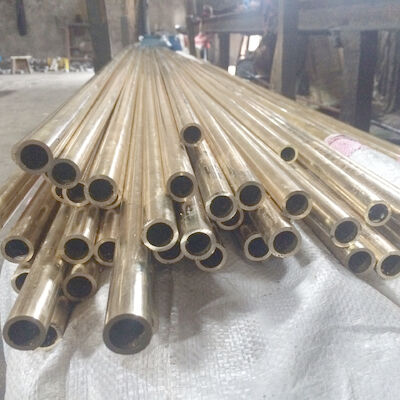 Bom preço. Tubulação de aço da liga de OD420mm Torich para o condensador on-line