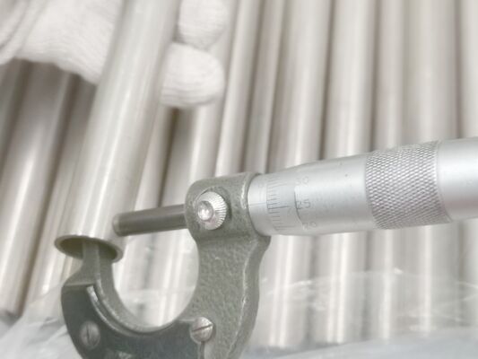 Bom preço. tubos do permutador de calor de 19.05x1.65 ASTM B111 C71000 on-line