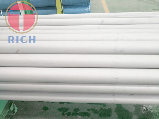Bom preço. tubulação de aço inoxidável de 0.4mm OD 304L para engasgar da liga on-line