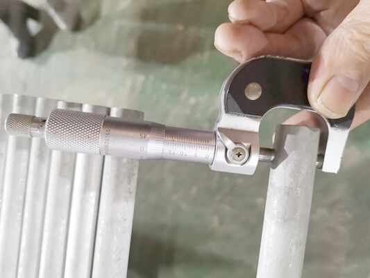Bom preço. Tubos do permutador de calor de ASTM A213 Ss304 3mm Od on-line