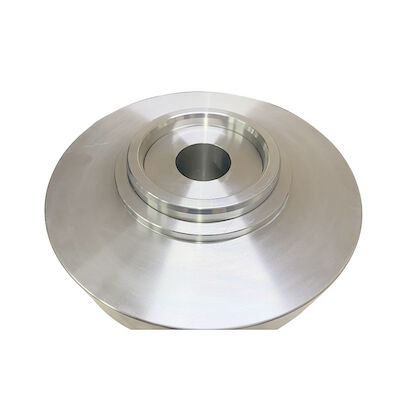 Bom preço. Aço de liga da flange F51 da solda do soquete dos encaixes de JIS 5K BW on-line