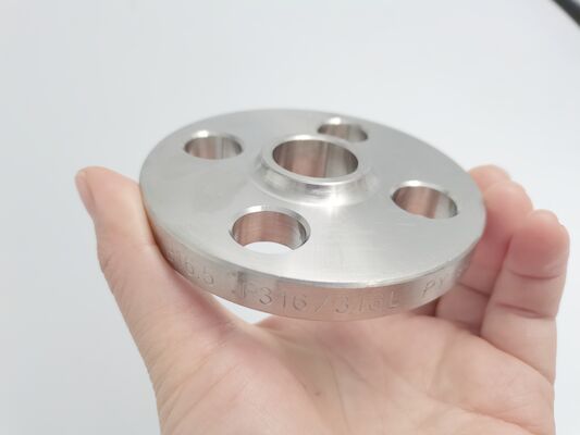 Bom preço. os encaixes de tubulação da flange da solda do soquete de 15CrMo PN150 PN260 D15-DN80 (interruptor) flangeiam on-line