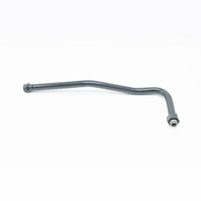 Bom preço. 6M estirados a frio sistemas hidráulicos e pneumáticos de Precision Tubes For on-line