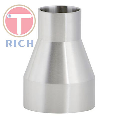 Bom preço. ASME B16.9 10