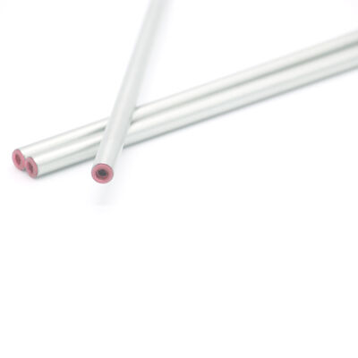 Bom preço. Tubo de aço EN10305-4 E235 E355 da precisão estirada a frio hidráulica dos sistemas pneumáticos on-line