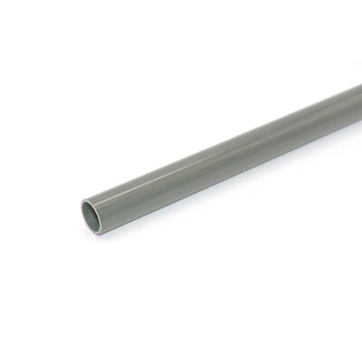 Bom preço. O EN 10305-4 E235 DIN2391 fosfatou a anti oxidação hidráulica do tubo 40mm on-line