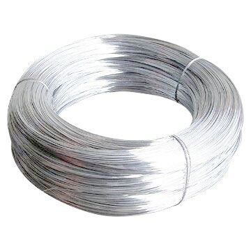 Bom preço. O óleo industrial de SWRCH18A SWRCH22A SWRCH8A moderou o fio de aço ASTM on-line