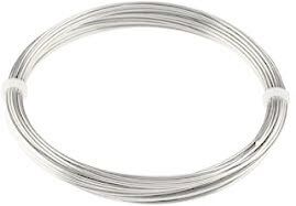 Bom preço. TORICH laminou 409 410 o fio de aço inoxidável Rod Hot Rolled on-line