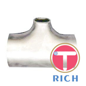 Bom preço. O cotovelo de aço inoxidável sanitário sem emenda de SCH5S soldou o padrão do RUÍDO 2605 on-line