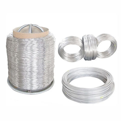 Bom preço. Plasticidade alta de aço inoxidável do fio de aço da mola 304H de ASTM A313 304 on-line
