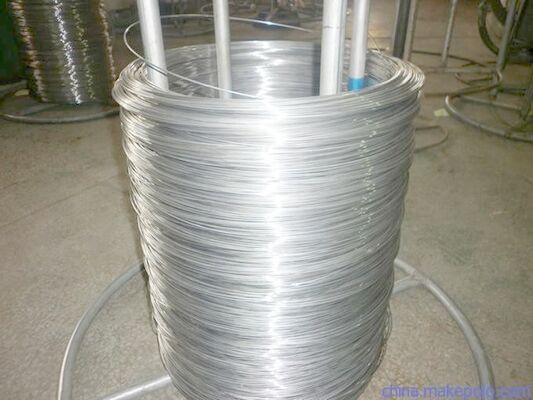 Bom preço. Rede de arame 316 20mm de aço inoxidável de TORICH ASTM Matt AISI 304 on-line