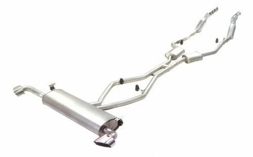 Bom preço. Extremidades de aço aluminizadas da planície do EN 10305-3 do tubo Dx51D AS120 da precisão on-line