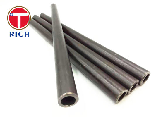 Bom preço. A liga dos DOM AISI 4130 Moly de ERW soldou o tubo de aço para Mechinery on-line