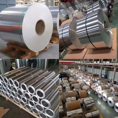 Bom preço. a cor de 0.5mm revestiu a categoria de aço galvanizada Prepainted da bobina Dx51d on-line